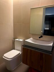 Lorong Kismis (D21), Terrace #605408241